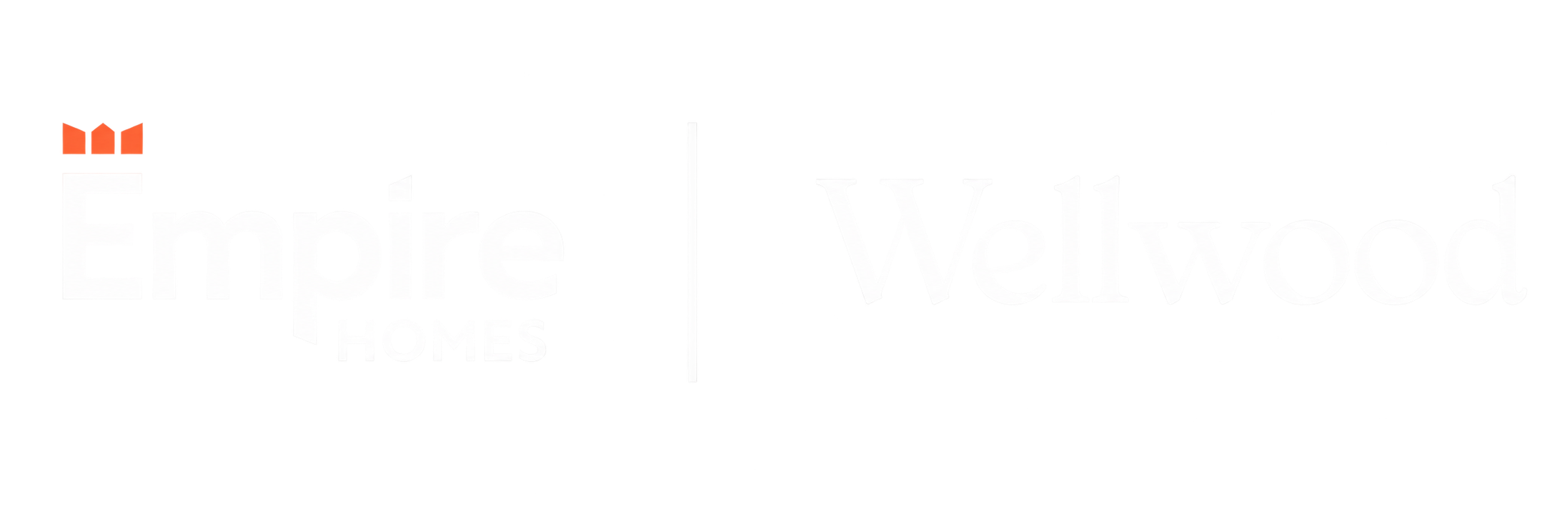 Wellwood Homes